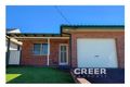 Property photo of 1/16 Shelton Street Charlestown NSW 2290