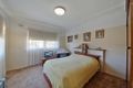 Property photo of 25 Christie Street Liverpool NSW 2170