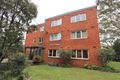 Property photo of 13/141 Croydon Avenue Croydon Park NSW 2133