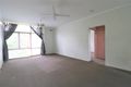 Property photo of 13/141 Croydon Avenue Croydon Park NSW 2133