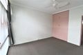Property photo of 13/141 Croydon Avenue Croydon Park NSW 2133