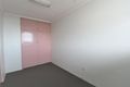 Property photo of 13/141 Croydon Avenue Croydon Park NSW 2133