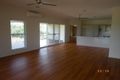Property photo of 83 Taintons Road Woombye QLD 4559
