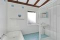 Property photo of 4 Montah Avenue Berkeley Vale NSW 2261
