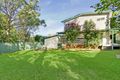 Property photo of 4 Montah Avenue Berkeley Vale NSW 2261