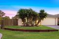 Property photo of 65 Landsdowne Drive Ormeau Hills QLD 4208