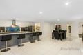 Property photo of 65 Landsdowne Drive Ormeau Hills QLD 4208