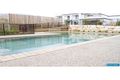Property photo of 4/665-671 Browns Plains Road Crestmead QLD 4132