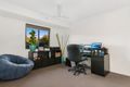 Property photo of 65 Landsdowne Drive Ormeau Hills QLD 4208