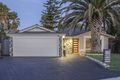 Property photo of 12 Midland Elbow Mindarie WA 6030
