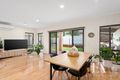 Property photo of 30C Grafton Street St Albans Park VIC 3219