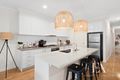 Property photo of 30C Grafton Street St Albans Park VIC 3219