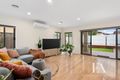Property photo of 30C Grafton Street St Albans Park VIC 3219