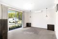 Property photo of 61 Broadwater Boulevard Broadwater WA 6280