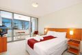 Property photo of 101/40 William Street Port Macquarie NSW 2444