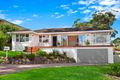 Property photo of 16 Trevalsa Place Burraneer NSW 2230