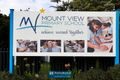 Property photo of 7 Kristen Close Glen Waverley VIC 3150