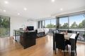 Property photo of 301/35 Princeton Terrace Bundoora VIC 3083