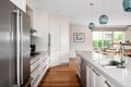 Property photo of 1/178 Separation Street Northcote VIC 3070