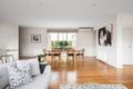 Property photo of 1/178 Separation Street Northcote VIC 3070