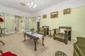 Property photo of 43 Howe Street Lambton NSW 2299