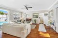 Property photo of 14 Galway Avenue Killarney Heights NSW 2087