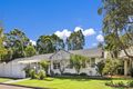 Property photo of 14 Galway Avenue Killarney Heights NSW 2087