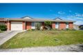 Property photo of 22 Thomas Street Pakenham VIC 3810