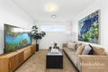 Property photo of 14 Keith Street Tallawong NSW 2762