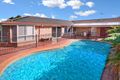 Property photo of 30 Gwydir Avenue Quakers Hill NSW 2763