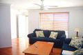 Property photo of 8 Asunta Place Goonellabah NSW 2480
