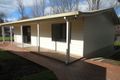 Property photo of 1/55 Chum Street Golden Square VIC 3555