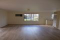 Property photo of 1/55 Chum Street Golden Square VIC 3555