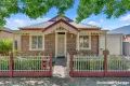 Property photo of 13 Valhalla Place Craigieburn VIC 3064