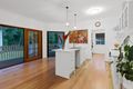 Property photo of 1488 Currumbin Creek Road Currumbin Valley QLD 4223