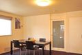 Property photo of 1006/11-17 Cohen Place Melbourne VIC 3000