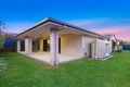 Property photo of 65 Landsdowne Drive Ormeau Hills QLD 4208