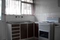 Property photo of 3/7 Ferris Street Christies Beach SA 5165