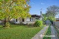 Property photo of 17 Vision Street Chadstone VIC 3148