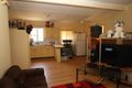 Property photo of 2 Allinga Street Coombabah QLD 4216