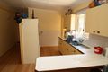 Property photo of 2 Allinga Street Coombabah QLD 4216