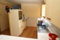 Property photo of 2 Allinga Street Coombabah QLD 4216