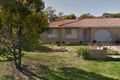 Property photo of 1/2 Belah Close Hillvue NSW 2340