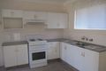 Property photo of 1/2 Belah Close Hillvue NSW 2340