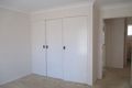 Property photo of 1/2 Belah Close Hillvue NSW 2340