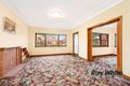 Property photo of 28 Violet Street Chatswood NSW 2067