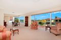 Property photo of 16 Trevalsa Place Burraneer NSW 2230