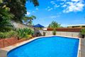Property photo of 16 Trevalsa Place Burraneer NSW 2230