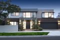 Property photo of 8A Auckland Street Bentleigh VIC 3204