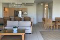 Property photo of 4/20-24 Poinciana Boulevard Cardwell QLD 4849